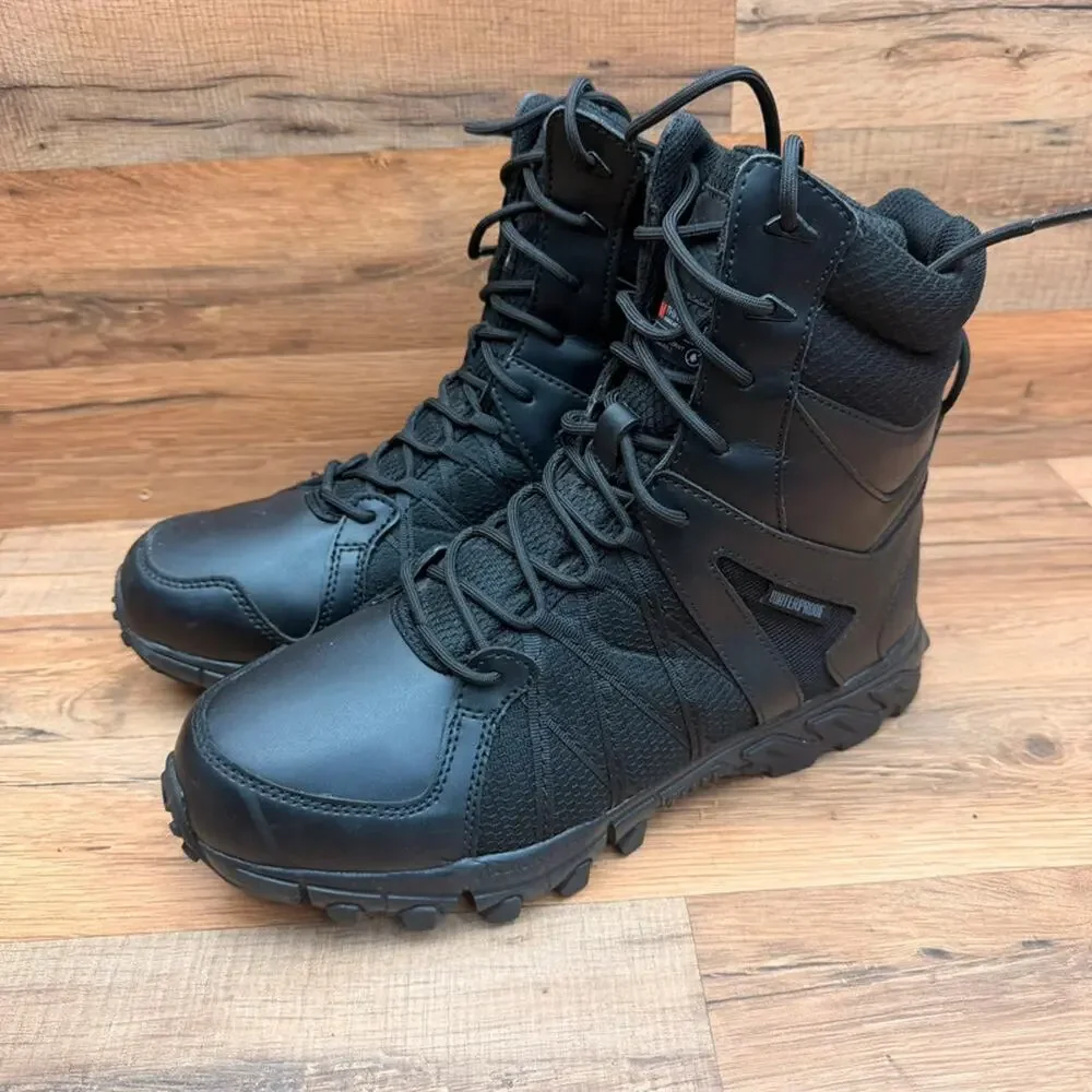 Reebok Men's 8